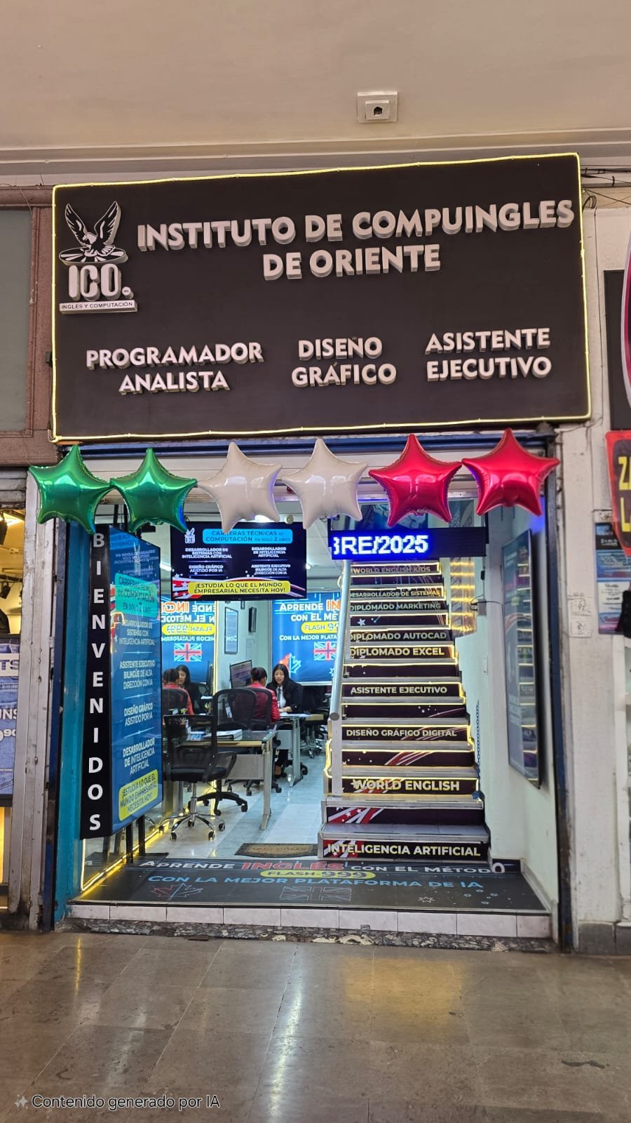 FACHADA1
